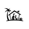 Treasure Coast Dog Hotel icon