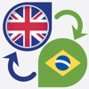 Portuguese Translator Offline - iPadアプリ