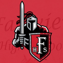 Fairview HS Athletics