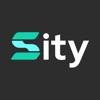 Sity icon