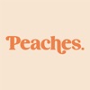 Peaches Pilates Studios icon