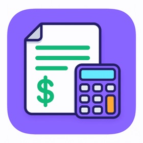 Accounting CPA Quiz Game