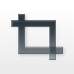 螢幕擷取畫面 (9) Frame Crop – Art Mode