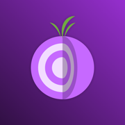 тор браузер: TOR Browser Torin