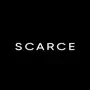 Scarce