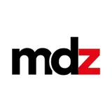 MDZ Diario - 앱 아이콘