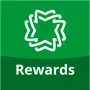 WaFd Rewards