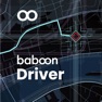 Get Baboon Driver for iOS, iPhone, iPad Aso Report
