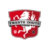 Twente Insite icon