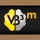 VB3m