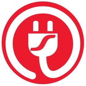 螢幕擷取畫面 (3) Schnucks Connection