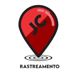 JC Rastreamento - Veicular