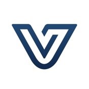 Vetster for Vets
