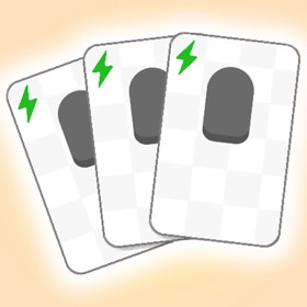 螢幕擷取畫面 (4) Deck Shooter