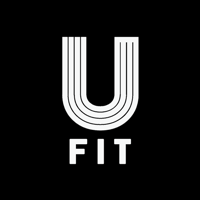 Ufit Fitness