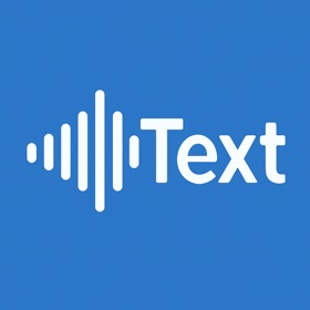 Transcribit - Live Transcribe