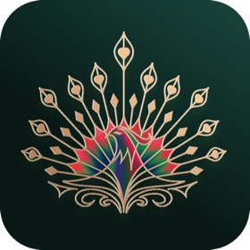 PokerHUB - Texas Holdem & PLO