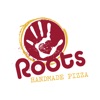 Roots Handmade Pizza icon