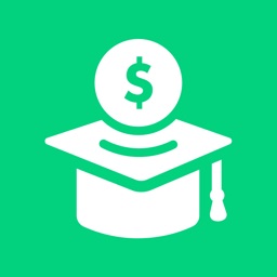 Educabolso Educação Financeira