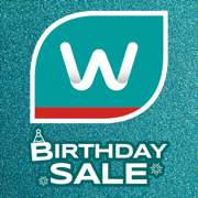 Watsons TH