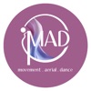 MAD Collection icon