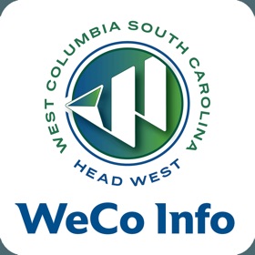 螢幕擷取畫面 (4) West Columbia Citizen Info