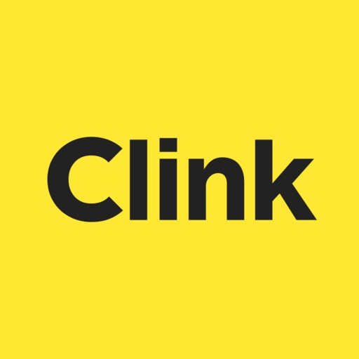 Clink - NYC Happy Hour