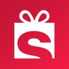 Suregifts icon
