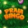 Praia Bingo: Bingo Online