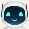 Learn English - Fully Fluent - Fully Fluent