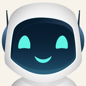 Skärmbilder (6) Fully Fluent - Learn Languages