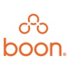 Boon Group HRA icon