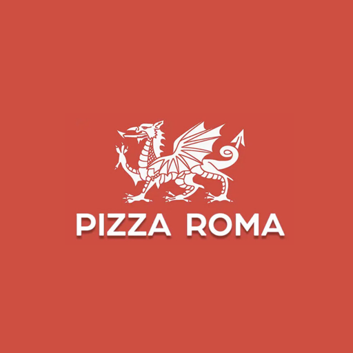 Pizza Roma Pembroke Dock