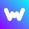 WeMod Pro Remote icon