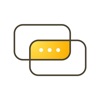 Contact Journal - Personal CRM icon
