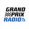 Grand Prix Radio brengt je 24 uur per dag het allerlaatste nieuws uit de racewereld