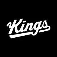 Sacramento Kings