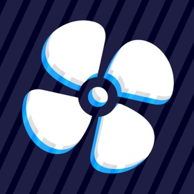 Fans - A numbers game