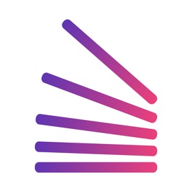 FlashLingo - AI Language Tutor