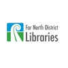 Far North District Libraries icon