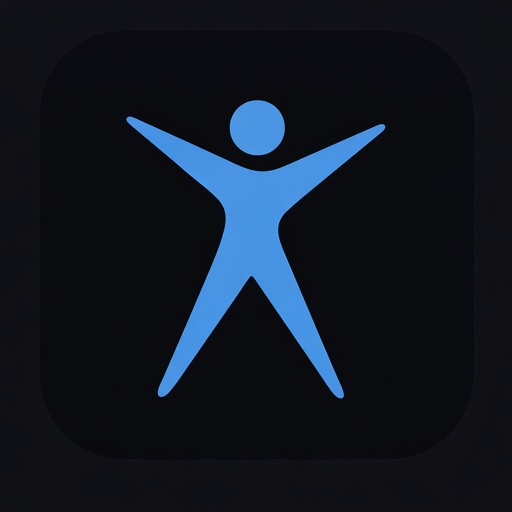 LenVia icon