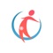 PelvicTron™ is a quick, easy, and discrete to-use pelvic floor exercise app designed to help men & women take control of their pelvic floor for incontinence and intimate health and wellness