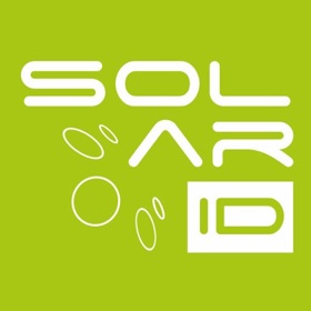 螢幕擷取畫面 (5) SolarID