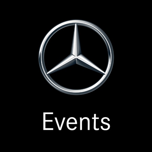 Mercedes-Benz Event