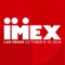 IMEX America returns to Las Vegas Tuesday October 8 to Thursday October 10, with a free day of specialist education on Smart Monday October 7