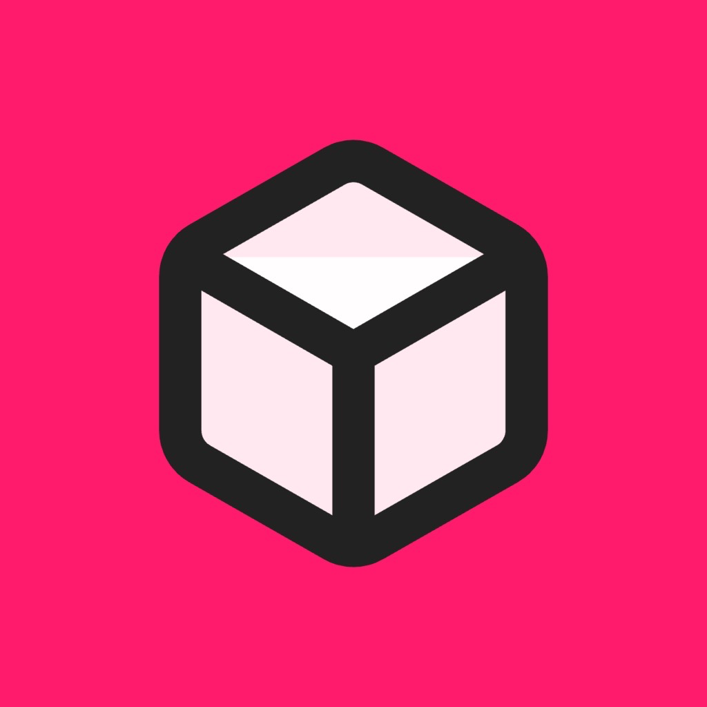 Get Image to 3D Model Generator for iOS, iPhone, iPad Aso Report