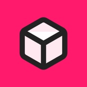 Image to 3D Model Generator