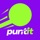 Puntit: Sport Betting & Casino