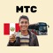 ¡Bienvenido a la experiencia definitiva de preparación para tu licencia de conducir con el Simulacro MTC Perú