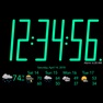 Get bnClock for iOS, iPhone, iPad Aso Report